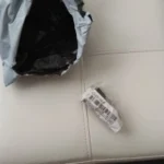 New USB C Car Phone Charger Dual PD 4 in 1 with Voltage Display Super Fast Charge Adapter for iPhone Xiaomi Oppo Vivo Samsung photo review