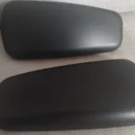 1x Car Knee Pads Leg Pads Car Leg Rests Knee Pads Car Door Control Leg Pads Universal Foot Pads Auto Armrest photo review