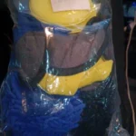 Car Detailing Brush Set The Ultimate Auto Cleaning Kit for Vents Gaps Maintenance Car Air Outlet Detail Clearance Brush photo review