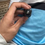 New USB C Car Phone Charger Dual PD 4 in 1 with Voltage Display Super Fast Charge Adapter for iPhone Xiaomi Oppo Vivo Samsung photo review