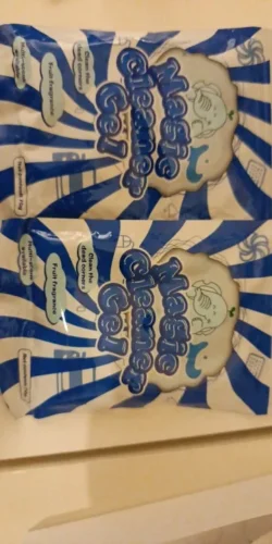 Car Cleaning Gel Slime Magic Mud Auto Interior Computer Keyboard Dirt Clean Dust Remover Gel Car Wash Interior Cleaning Tools photo review