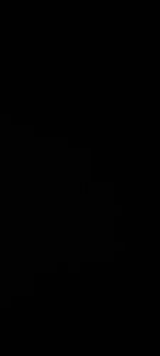 Car Cleaning Gel Slime Magic Mud Auto Interior Computer Keyboard Dirt Clean Dust Remover Gel Car Wash Interior Cleaning Tools photo review