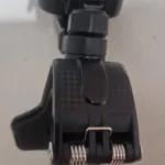 Mobile Phone Car Mount New Universal with Support Navigation in the Air Vents Fixed Dedicated photo review