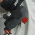 Mobile Phone Car Mount New Universal with Support Navigation in the Air Vents Fixed Dedicated photo review