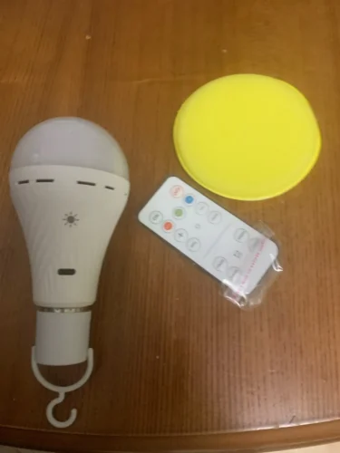 1/2/5Pcs Car Foam Sponge Wax Applicator Cleaning Detailing Pads Car Waxing Polishing Pad 10cm Car Wash Care Cleaning Kit photo review