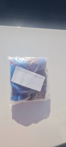 Car Manual Automatic Universal Shift Lever Interior Decor Gear Shift Hoodie Cover Shift Cover car Gear Handle Decoration photo review