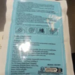 Car Cleaning Gel Slime Magic Mud Auto Interior Computer Keyboard Dirt Clean Dust Remover Gel Car Wash Interior Cleaning Tools photo review