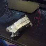 New USB C Car Phone Charger Dual PD 4 in 1 with Voltage Display Super Fast Charge Adapter for iPhone Xiaomi Oppo Vivo Samsung photo review