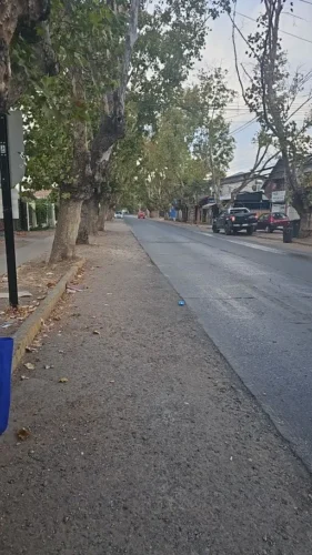 Car Phone Holder Stand Gravity Dashboard Phone Holder Mobile Phone Support Universal For iPhone 15 14 13 12 11 Xiaomi Samsung photo review