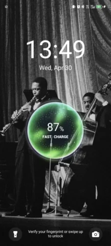 200w Mini Car Charger Lighter Fast Charging 100w Pd Usb Type C Dual Ports Invisible Metal Charger For Xiaomi Samsung Huawei photo review