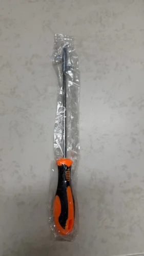 Car Tire cleaning hook Stone Tire Gap Buckle Stone Hook Car Tire Buckle Cleaning Tire Pick Stone Tools Tire Repair Accessories photo review