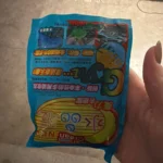 Car Cleaning Gel Slime Magic Mud Auto Interior Computer Keyboard Dirt Clean Dust Remover Gel Car Wash Interior Cleaning Tools photo review