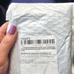 Car Cleaning Gel Slime Magic Mud Auto Interior Computer Keyboard Dirt Clean Dust Remover Gel Car Wash Interior Cleaning Tools photo review