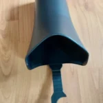 Car Storage Box for Umbrella Organizer Hook Clip Multifunctional Waterproof Bucket Auto Hanging Bottles Holder Backseat Garbage photo review