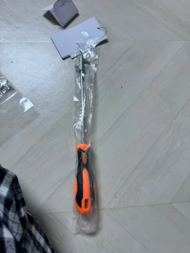 Car Tire cleaning hook Stone Tire Gap Buckle Stone Hook Car Tire Buckle Cleaning Tire Pick Stone Tools Tire Repair Accessories photo review