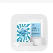 Car Cleaning Gel Slime Magic Mud Auto Interior Computer Keyboard Dirt Clean Dust Remover Gel Car Wash Interior Cleaning Tools photo review