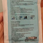 Car Cleaning Gel Slime Magic Mud Auto Interior Computer Keyboard Dirt Clean Dust Remover Gel Car Wash Interior Cleaning Tools photo review