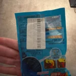 Car Cleaning Gel Slime Magic Mud Auto Interior Computer Keyboard Dirt Clean Dust Remover Gel Car Wash Interior Cleaning Tools photo review