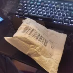 New USB C Car Phone Charger Dual PD 4 in 1 with Voltage Display Super Fast Charge Adapter for iPhone Xiaomi Oppo Vivo Samsung photo review