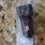 New USB C Car Phone Charger Dual PD 4 in 1 with Voltage Display Super Fast Charge Adapter for iPhone Xiaomi Oppo Vivo Samsung photo review