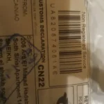 1/2/5Pcs Car Foam Sponge Wax Applicator Cleaning Detailing Pads Car Waxing Polishing Pad 10cm Car Wash Care Cleaning Kit photo review