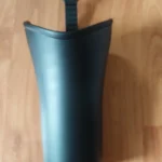 Car Storage Box for Umbrella Organizer Hook Clip Multifunctional Waterproof Bucket Auto Hanging Bottles Holder Backseat Garbage photo review