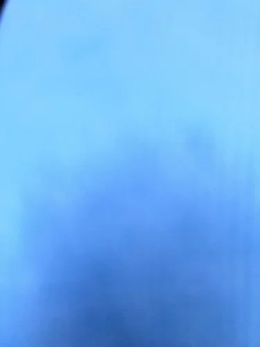 1/2/5Pcs Car Foam Sponge Wax Applicator Cleaning Detailing Pads Car Waxing Polishing Pad 10cm Car Wash Care Cleaning Kit photo review