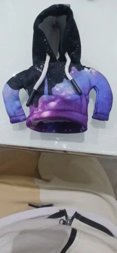 Car Manual Automatic Universal Shift Lever Interior Decor Gear Shift Hoodie Cover Shift Cover car Gear Handle Decoration photo review