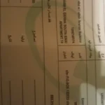 1/2/5Pcs Car Foam Sponge Wax Applicator Cleaning Detailing Pads Car Waxing Polishing Pad 10cm Car Wash Care Cleaning Kit photo review