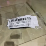 New USB C Car Phone Charger Dual PD 4 in 1 with Voltage Display Super Fast Charge Adapter for iPhone Xiaomi Oppo Vivo Samsung photo review