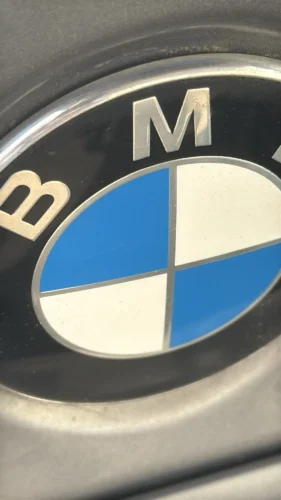 Car Cleaning Gel Slime Magic Mud Auto Interior Computer Keyboard Dirt Clean Dust Remover Gel Car Wash Interior Cleaning Tools photo review