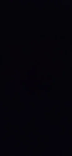 Car Detailing Brush Set The Ultimate Auto Cleaning Kit for Vents Gaps Maintenance Car Air Outlet Detail Clearance Brush photo review