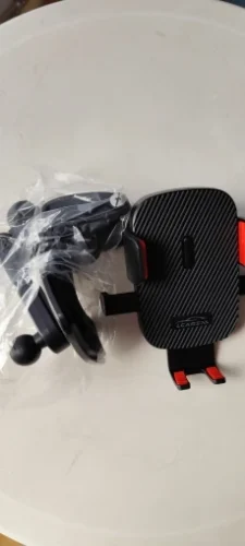 Mobile Phone Car Mount New Universal with Support Navigation in the Air Vents Fixed Dedicated photo review