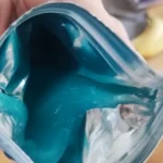 Car Cleaning Gel Slime Magic Mud Auto Interior Computer Keyboard Dirt Clean Dust Remover Gel Car Wash Interior Cleaning Tools photo review