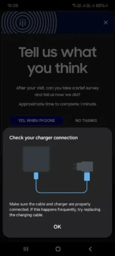 New USB C Car Phone Charger Dual PD 4 in 1 with Voltage Display Super Fast Charge Adapter for iPhone Xiaomi Oppo Vivo Samsung photo review