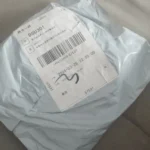 1x Car Knee Pads Leg Pads Car Leg Rests Knee Pads Car Door Control Leg Pads Universal Foot Pads Auto Armrest photo review