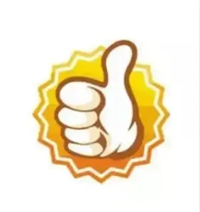 1pc Car Storage Bag Car Air Outlet Debris Bag For Mobile Phone Key Sunglasses Vent Dashboard Tidy Hanging Leather Organizer Box photo review