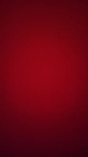 2Pcs Car Rearview Mirrors 360&deg; Blind Spot Mirror Adjustable Rotatable Convex Wide-angle Clear Rearview Safety Mirror Accessories photo review