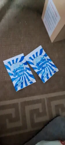 Car Cleaning Gel Slime Magic Mud Auto Interior Computer Keyboard Dirt Clean Dust Remover Gel Car Wash Interior Cleaning Tools photo review