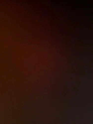 1/2/5Pcs Car Foam Sponge Wax Applicator Cleaning Detailing Pads Car Waxing Polishing Pad 10cm Car Wash Care Cleaning Kit photo review