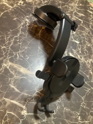 Car Phone Holder Stand Gravity Dashboard Phone Holder Mobile Phone Support Universal For iPhone 15 14 13 12 11 Xiaomi Samsung photo review