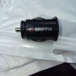 200w Mini Car Charger Lighter Fast Charging 100w Pd Usb Type C Dual Ports Invisible Metal Charger For Xiaomi Samsung Huawei photo review