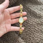 1pc Universal Car Tissue Hanger Doll Cute Creative Hanging Tissue Holder Plush Vehicle Tissue Case  Paper Box photo review