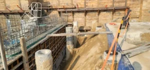 HOT Car Neck Pillow PU Leather Lumbar Waist Support For Seat Memory Backrest Headrest Cushion Auto Gadget Accesorios Interior photo review