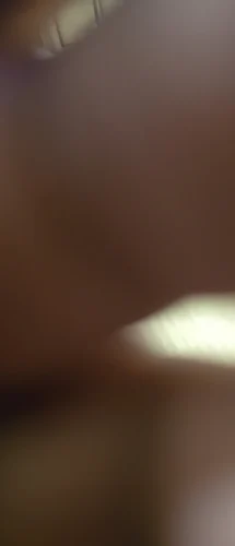 HOT Car Neck Pillow PU Leather Lumbar Waist Support For Seat Memory Backrest Headrest Cushion Auto Gadget Accesorios Interior photo review