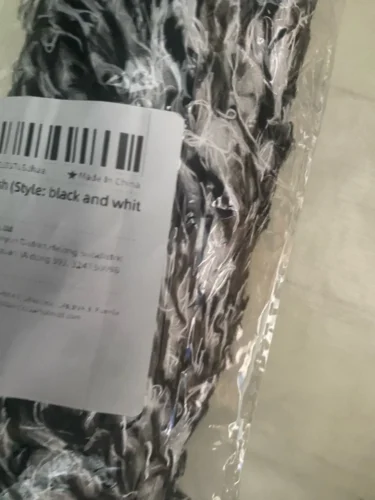 Microfiber Car Tire Brush - Effective Wheel Hub and Rim Cleaner - Perfect for Car Maintenance, Detailing, and Cleaning Supplies photo review