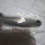 Microfiber Car Tire Brush - Effective Wheel Hub and Rim Cleaner - Perfect for Car Maintenance, Detailing, and Cleaning Supplies photo review