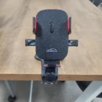 Mobile Phone Car Mount New Universal with Support Navigation in the Air Vents Fixed Dedicated photo review