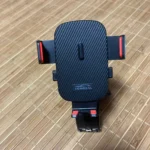 Mobile Phone Car Mount New Universal with Support Navigation in the Air Vents Fixed Dedicated photo review