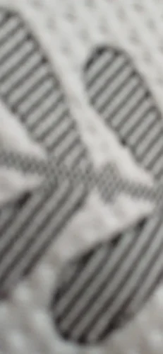 HOT Car Neck Pillow PU Leather Lumbar Waist Support For Seat Memory Backrest Headrest Cushion Auto Gadget Accesorios Interior photo review